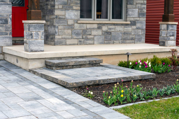 Best Driveway Paving Contractor  in Elgin, OR